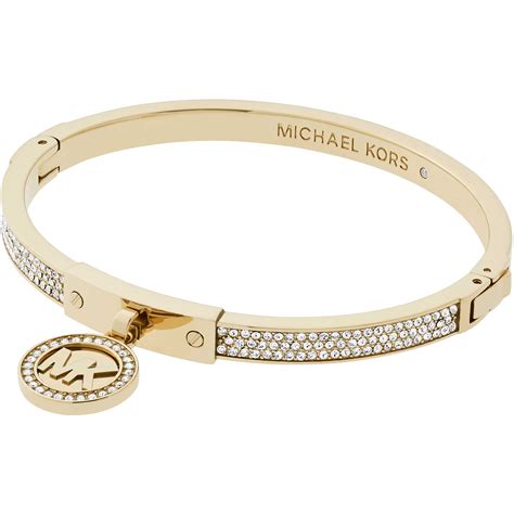 replica michael kors bracelet|michael kors bracelet for woman.